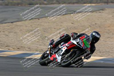 media/Mar-13-2022-SoCal Trackdays (Sun) [[112cf61d7e]]/Turns 9 and 8 (1020am)/